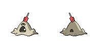 sandygast.png