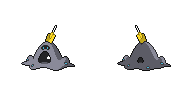 sandygast_shiny.png