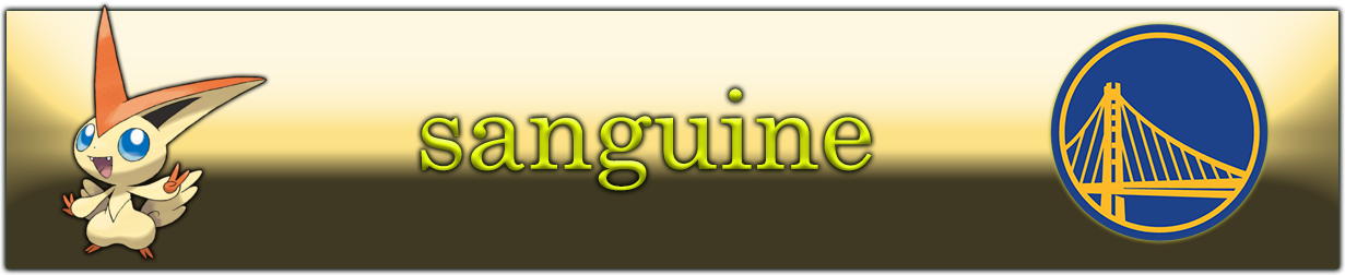 sanguine.png