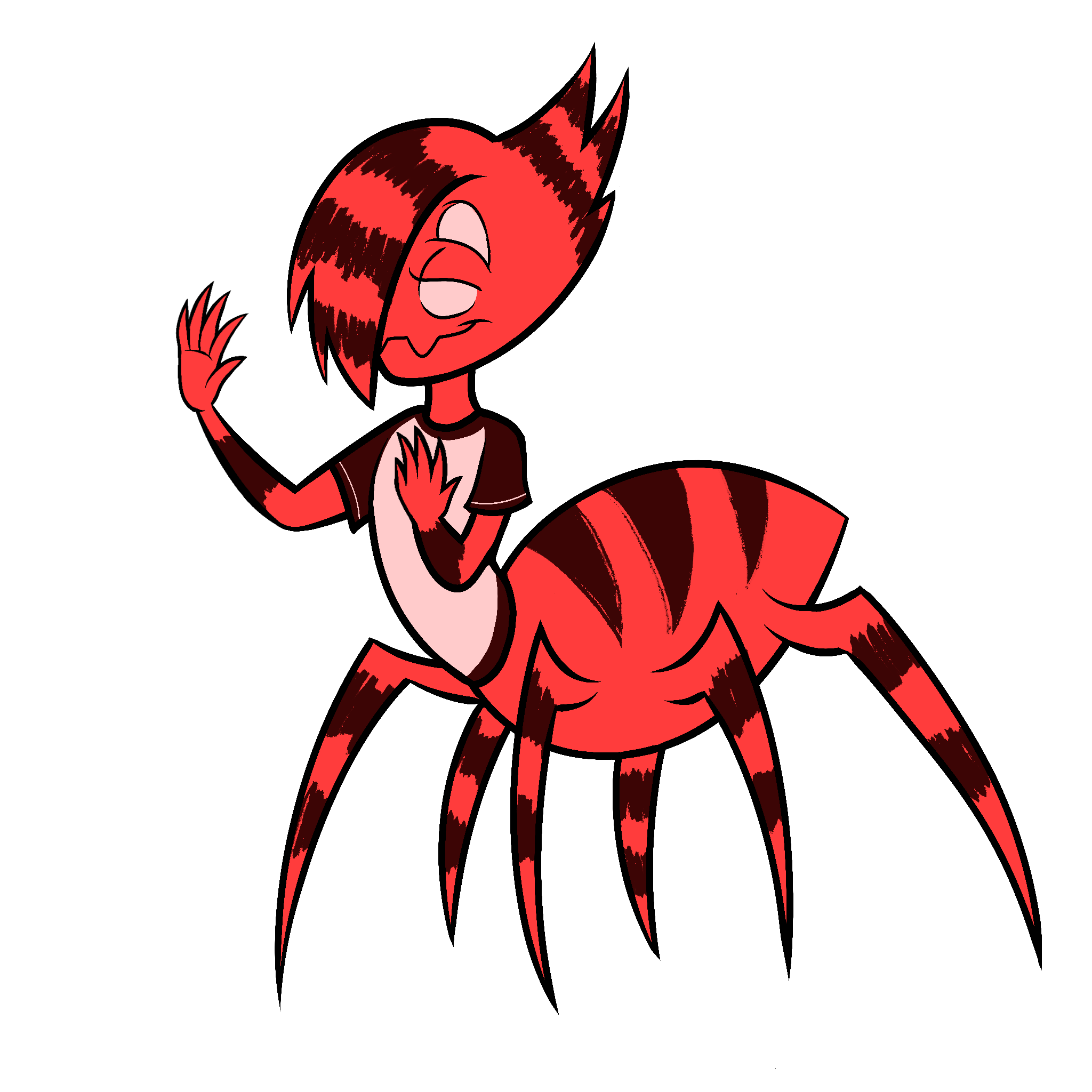 sanguine.png