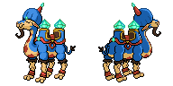 Sanharaja.png
