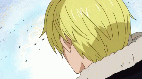 sanji.gif