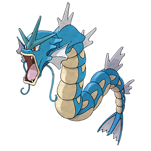 Sanji Gyarados.png