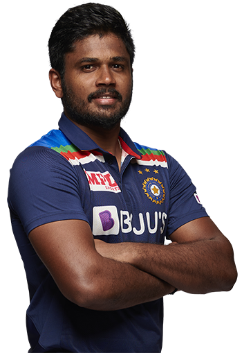 Sanju-Samson-T20I2020.png