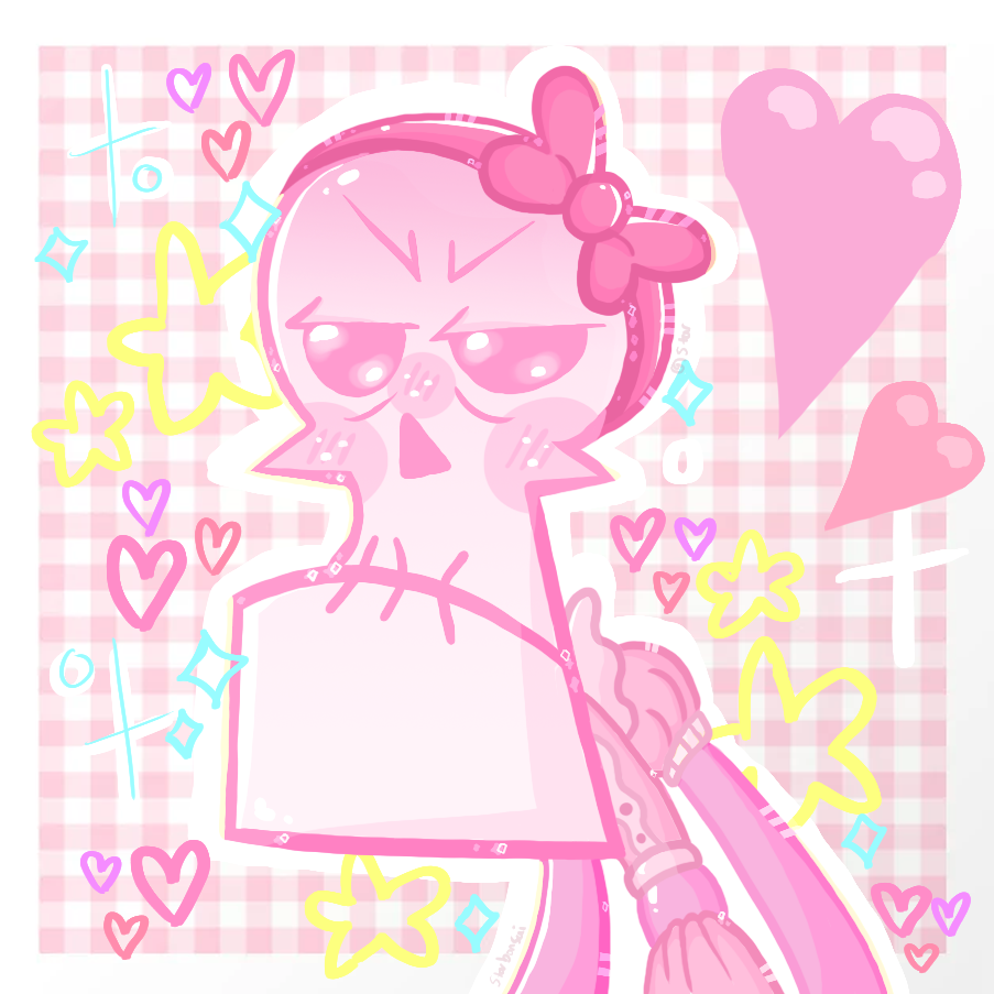 Sanrio_Grim.png