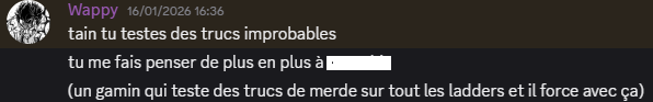 Sans titre.png