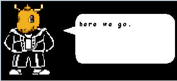 sans_hmm.png