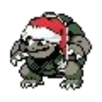santa.png