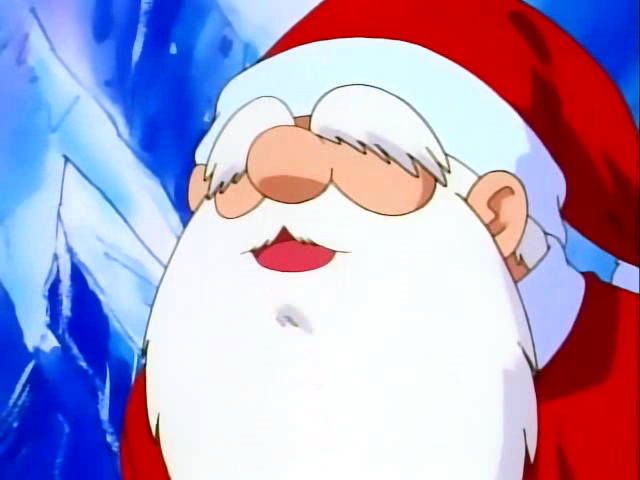 Santa_Claus.png