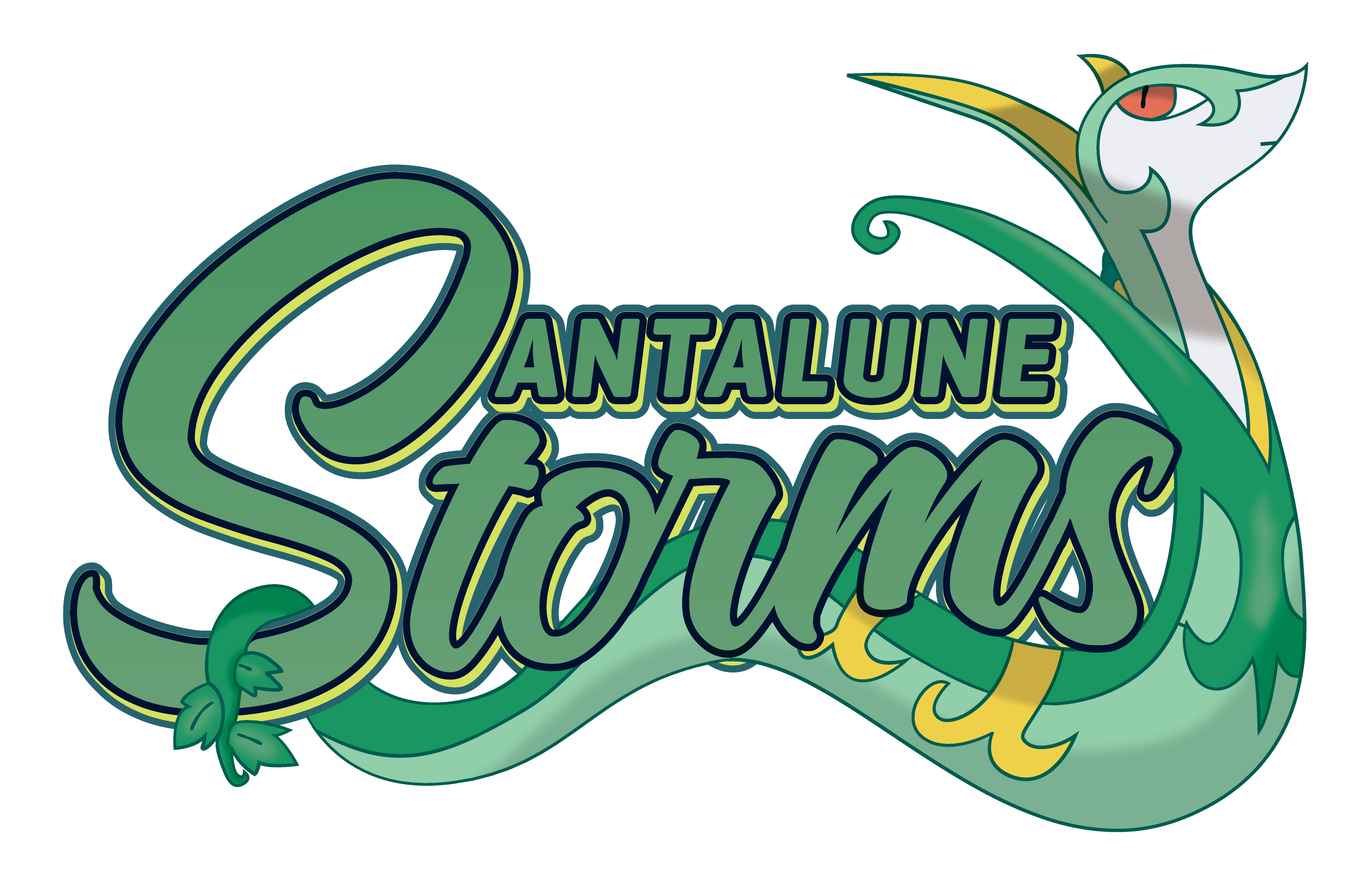 santalune-storms-FINAL-hi-res.png