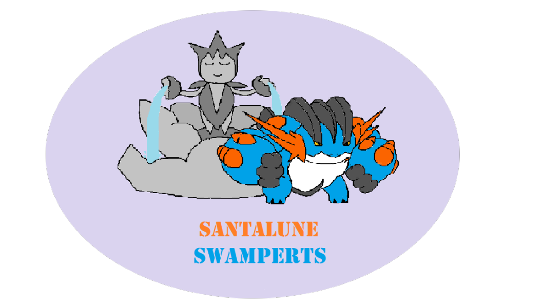 santalune_swamperts_finished.png