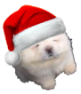 SantaPotato.png