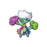 saphilean_roserade.png