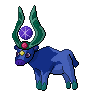 Saphor.png