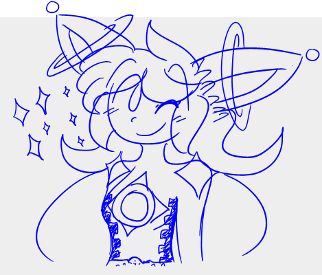 Sapphie.PNG