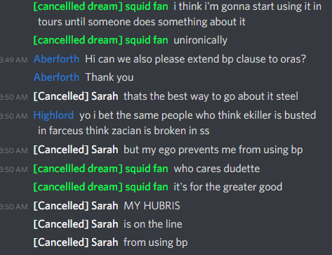 Sarah.PNG