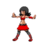Sarena Phox.png