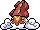 saturoceras (1).png