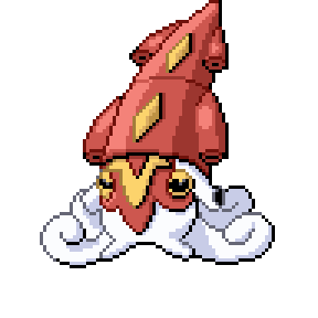 Saturoceras.png
