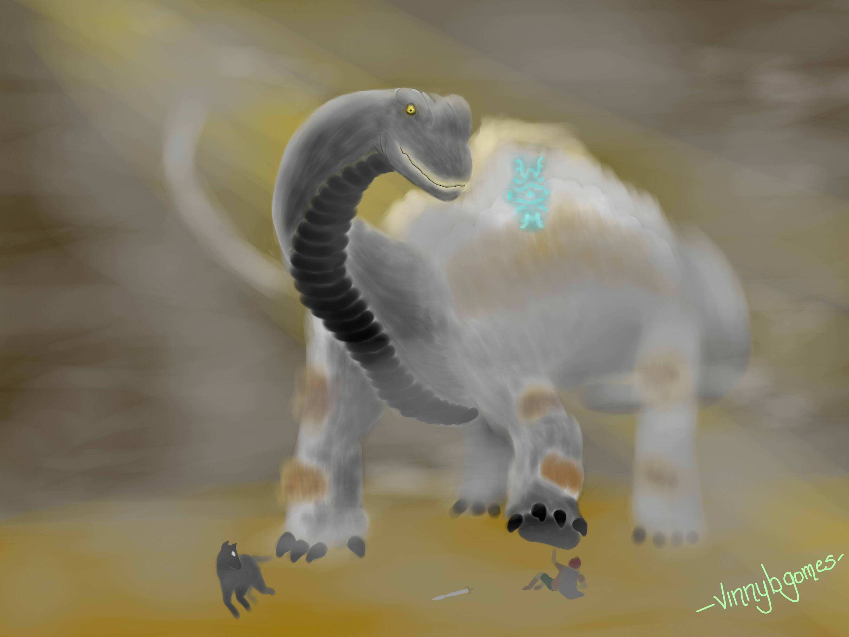 SAUROPOD.jpg