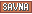 savannah.png
