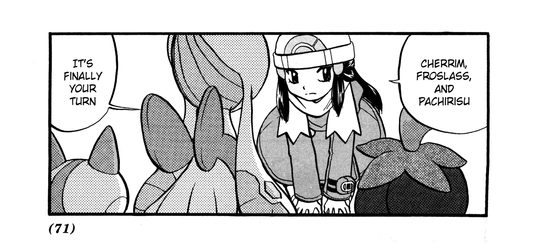 save for tower or hall.png