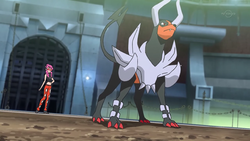 SAVE_20200615_082757.png