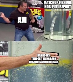 SaveOU.jpeg