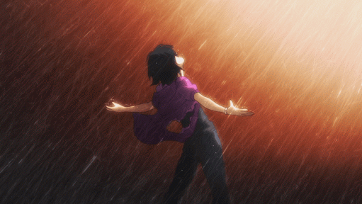 savior.gif