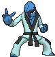 sawk-gif.109367