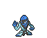 sawk.png
