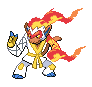 Sawkape.png