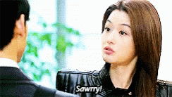 Sawrry.gif