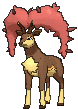 sawsbuck-autumn-gif.125959