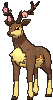 sawsbuck-gif.125962
