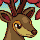 sawsbuck.png