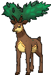 sawsbuck-summer-gif.125960
