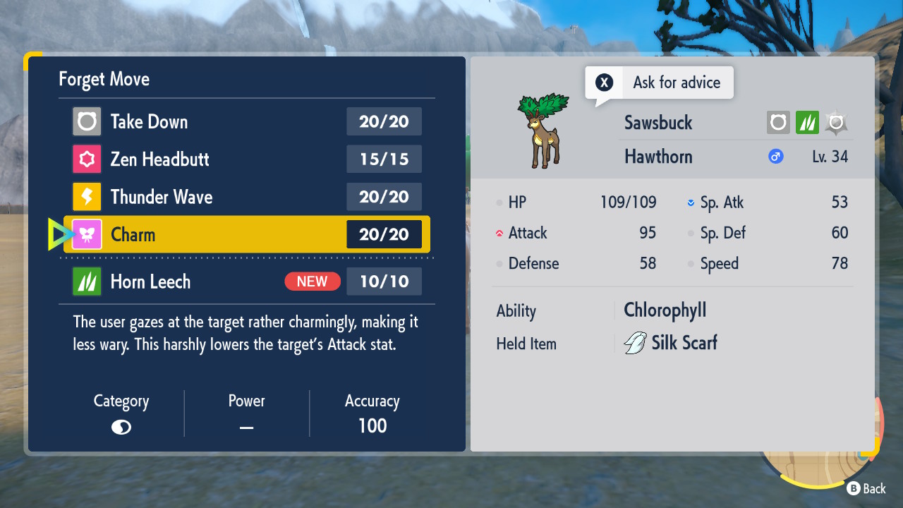 Sawsbuck_2.jpg