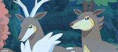 sawsbuckgif.gif
