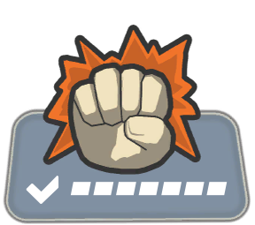 Saxton_fist.png