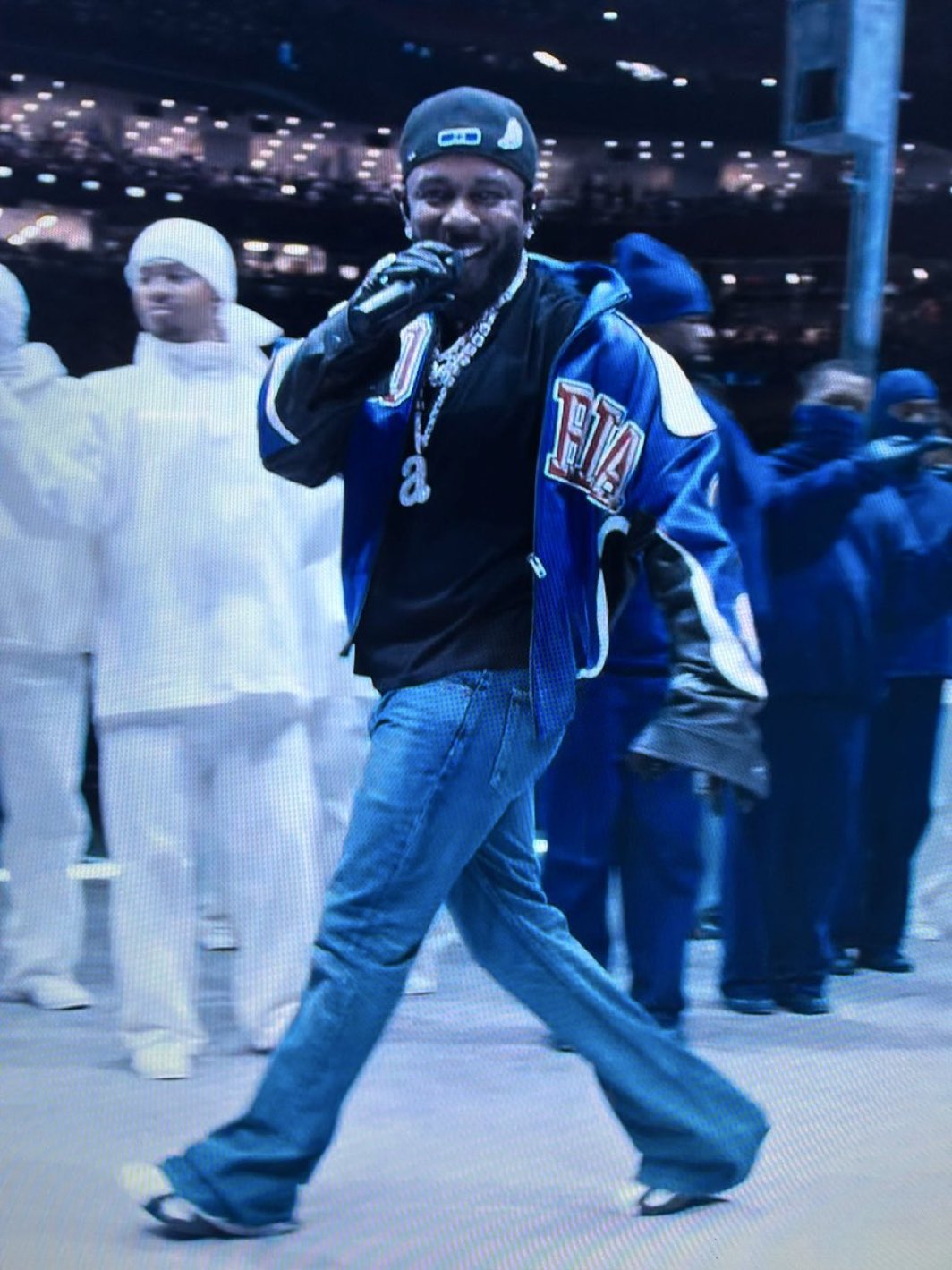 say drake.jpg