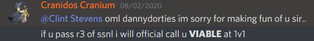 SAY IT (2).png