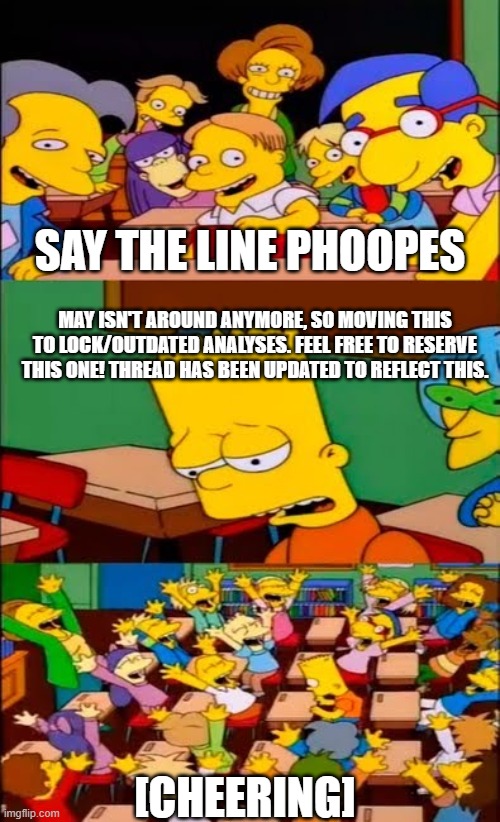 say the line bart.jpg