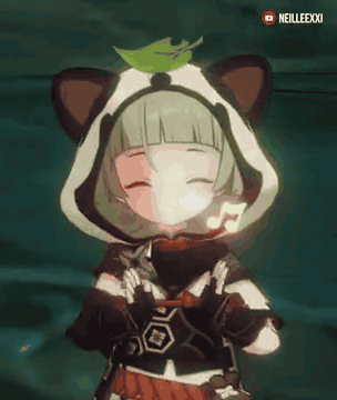 sayu.gif