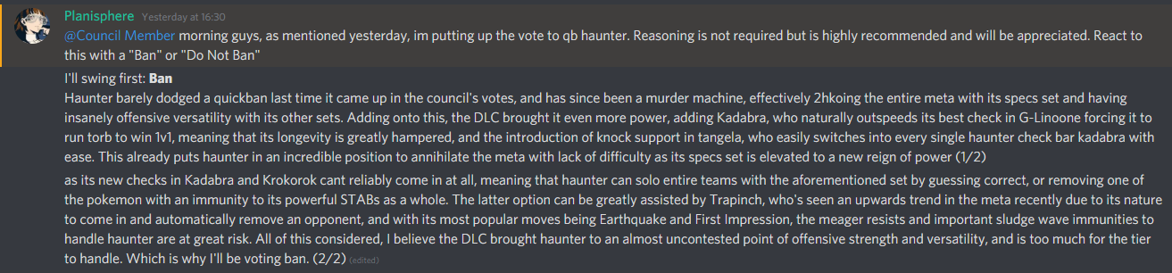 SB haunt vote.png