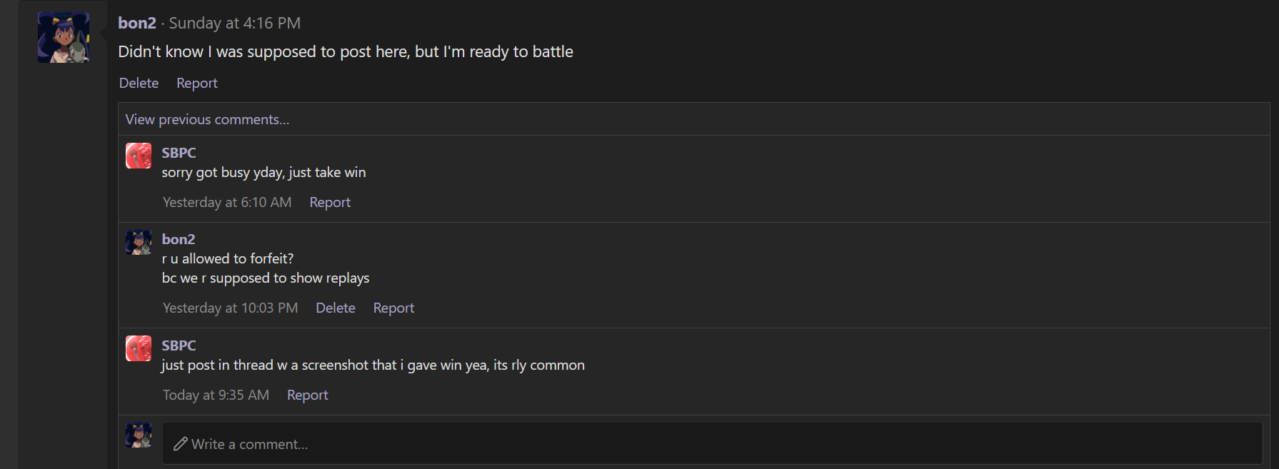 sbpc.png