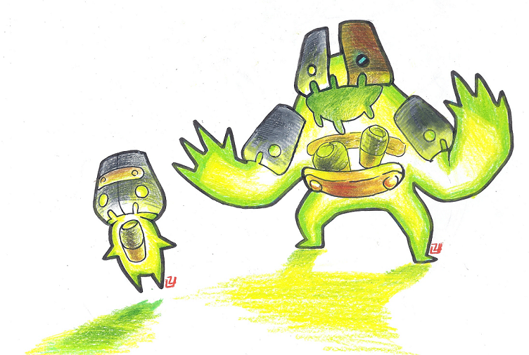 Scan_Pic0001.png