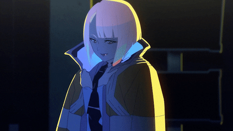 Scar.gif