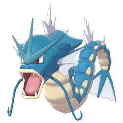 scarf dos.png
