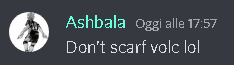 scarf volc.PNG